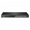Switch gestionado L2 Gigabit Ethernet Hewlett Packard Enterprise Aruba 2530-24G
