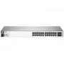 Switch gestionado L2 Gigabit Ethernet Hewlett Packard Enterprise Aruba 2530-24G
