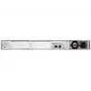 Switch gestionado L3 Gigabit Ethernet Hewlett Packard Enterprise Aruba 2920 48G