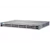 Switch gestionado L3 Gigabit Ethernet Hewlett Packard Enterprise Aruba 2920 48G