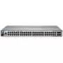 Switch gestionado L3 Gigabit Ethernet Hewlett Packard Enterprise Aruba 2920 48G