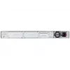 Switch gestionado HPE Aruba Networking Aruba 2920 48G POE+