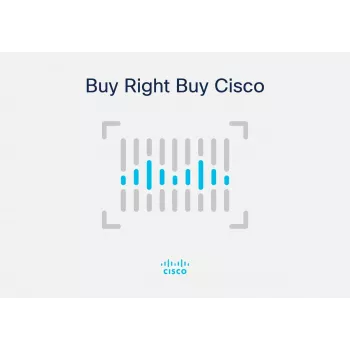 Switch gestionado Cisco 2960-CX 8 puertos PoE L2/L3 Gigabit Ethernet