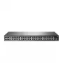 Switch gestionado HPE Aruba Networking 2930F 48G 4SFP