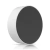 Caja de conexión Ubiquiti UACC-AI-360-JB-W blanca con rosca de 3/4 pulgadas