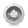 Caja de conexión Ubiquiti UACC-AI-360-JB-W blanca con rosca de 3/4 pulgadas