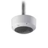 Caja de conexión Ubiquiti UACC-AI-360-JB-W blanca con rosca de 3/4 pulgadas