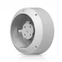 Caja de conexión Ubiquiti UACC-AI-360-JB-W blanca con rosca de 3/4 pulgadas