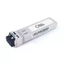Módulo transceptor de red Lanview MO-AXM763 SFP+ 10000 Mbit/s 1310 nm LRM