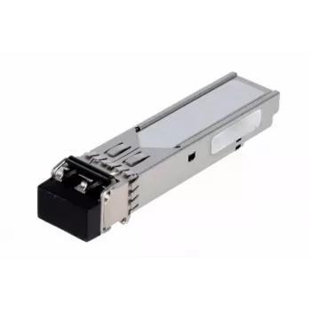 Módulo transceptor de red Lanview MO-G-S31121-3CL10 fibra óptica 1250 Mbit/s SFP