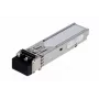 Módulo transceptor de red Lanview MO-G-S31121-3CL10 fibra óptica 1250 Mbit/s SFP