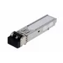 Módulo transceptor de red Lanview MO-G-S85123-3CLM fibra óptica 1000 Mbit/s SFP 850 nm