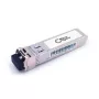 Módulo transceptor de red Lanview MO-SFP-25G-SR fibra óptica 25000 Mbit/s 850 nm