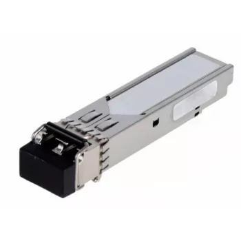 Módulo transceptor de red MicroOptics Lanview 1000BASE-SX SFP 1000 Mbit/s LC