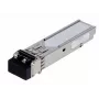 Módulo transceptor Lanview MO-SFP2196H SFP, 1000BASE-LX, con DOM