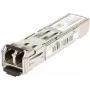 Módulo transceptor de red Lanview MO-XBR-000198 16000 Mbit/s SFP+ 1310 nm