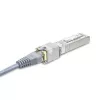 Módulo transceptor de fibra óptica PLANET MTB-LB10 10000 Mbit/s SFP+