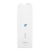 Puente de red Ubiquiti AF-11