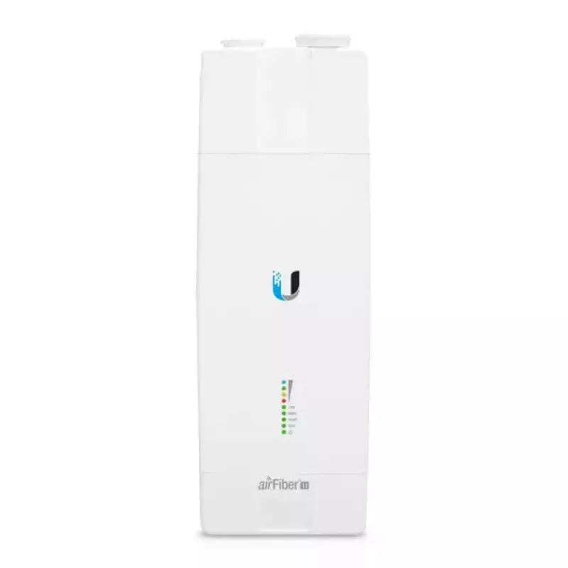 Puente de red Ubiquiti AF-11