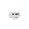 Puente de red Ubiquiti AF-11