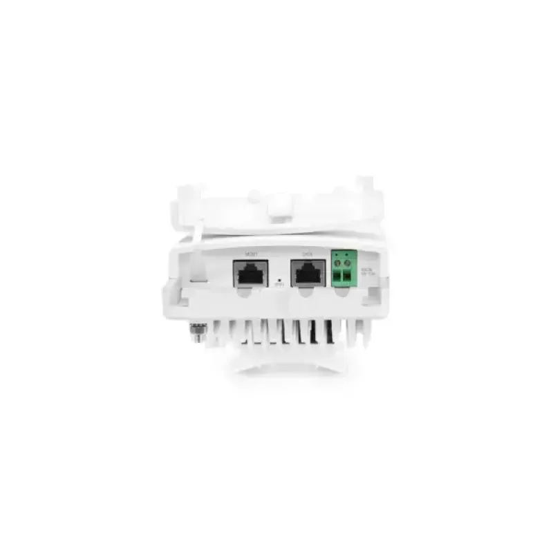 Puente de red Ubiquiti AF-11