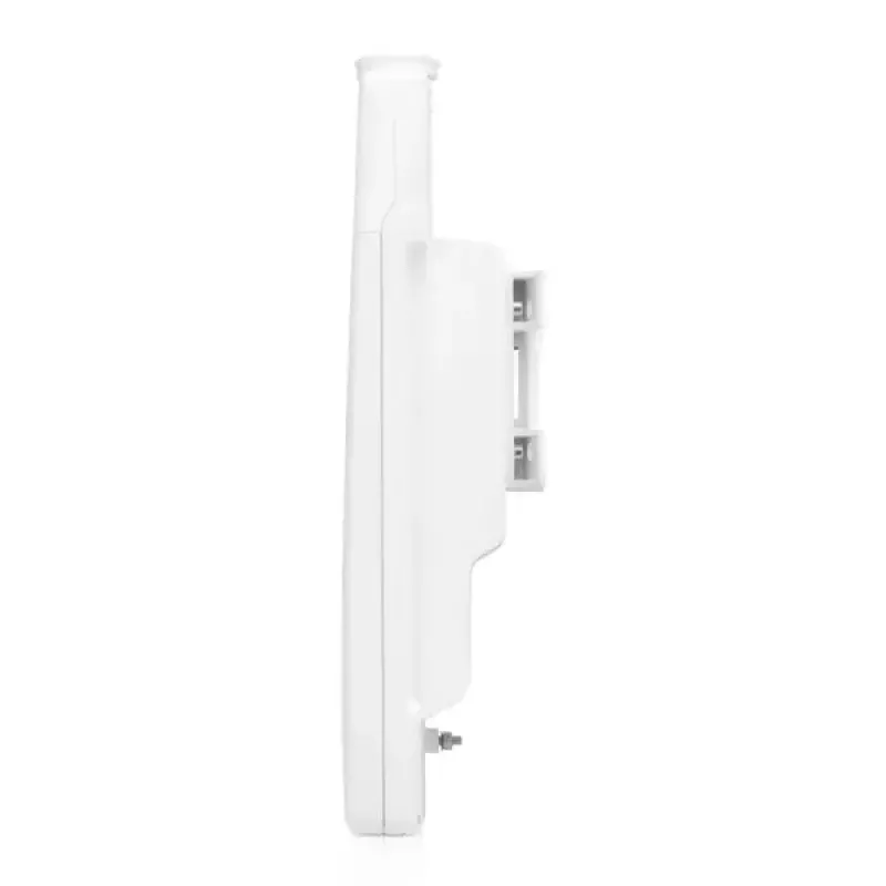 Puente de red Ubiquiti AF-11