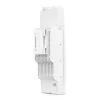 Puente de red Ubiquiti AF-11
