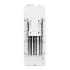 Puente de red Ubiquiti AF-11