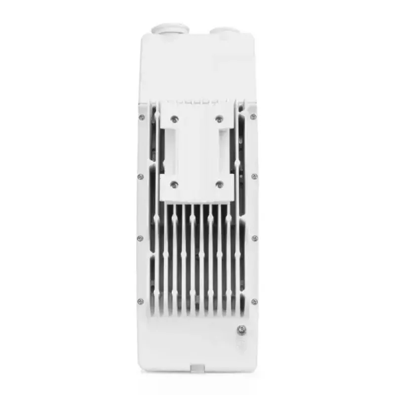 Puente de red Ubiquiti AF-11