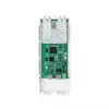 Puente de red Ubiquiti AF-11