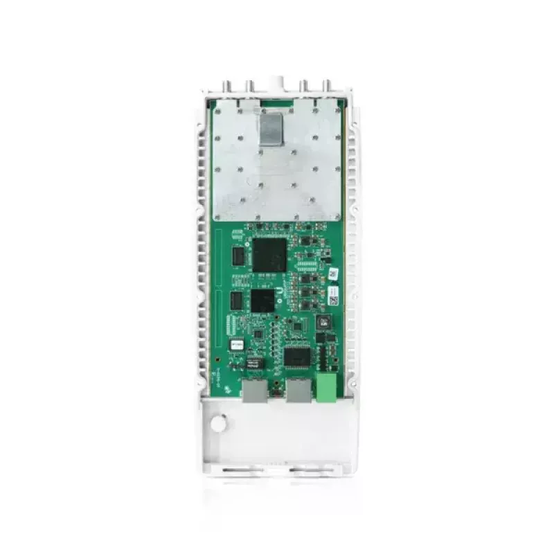 Puente de red Ubiquiti AF-11