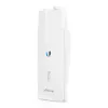 Puente de red Ubiquiti AF-11