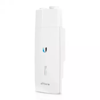 Puente de red Ubiquiti AF-11