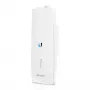 Puente de red Ubiquiti AF-11