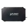 PLANET POE-175-95 inyector Gigabit 802.3bt PoE++, 95 W, negro