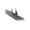 ATEN PDU conector de enchufe local; conector de enchufe C20 EZ-Lok
