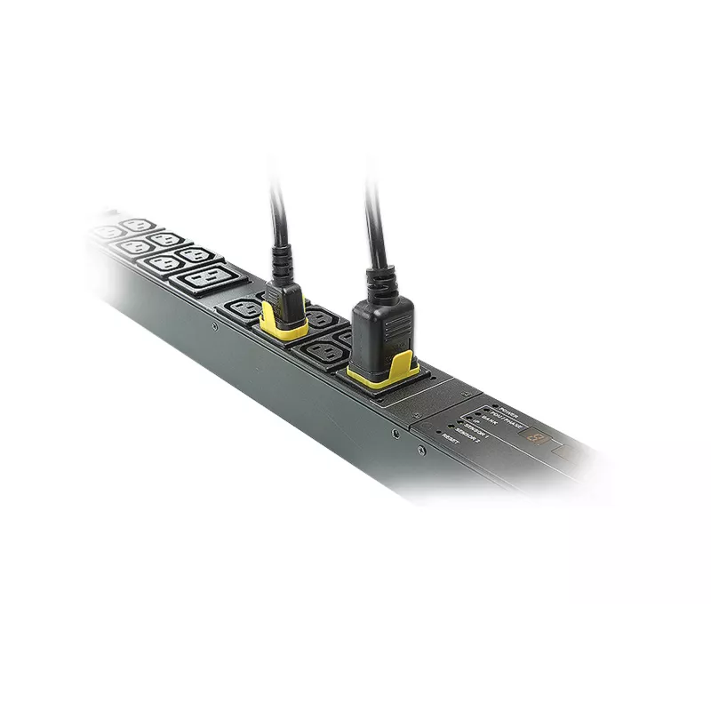 ATEN PDU conector de enchufe local; conector de enchufe C20 EZ-Lok
