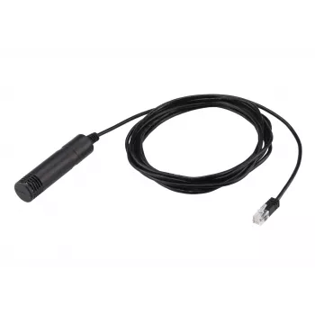 Sensor de temperatura ATEN EA1140
