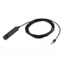 Sensor de temperatura ATEN EA1140