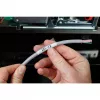 Etiqueta autoadhesiva para impresora Brady M21-1000-427