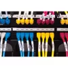 Etiqueta autoadhesiva para impresora Brady M21-1500-427