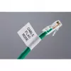 Etiqueta autoadhesiva para impresora Brady M21-500-499