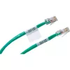 Etiqueta autoadhesiva para impresora Brady M21-750-427