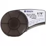 Etiqueta autoadhesiva para impresora Brady M21-750-427
