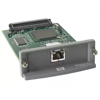 Servidor de impresión HP Jetdirect 620n