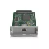 Servidor de impresión HP Jetdirect 620n