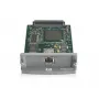 Servidor de impresión HP Jetdirect 620n