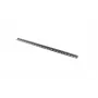 Lanview carril DIN, 500 mm x 35 mm x 7,5 mm (RWMIP65-DIN-W500MM)