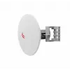 quickMOUNT extra MikroTik QME gris