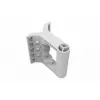 quickMOUNT extra MikroTik QME gris